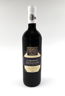 cabernet sauvign DW jo.png